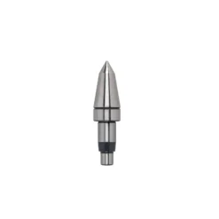 Röhm Ersatzlaufspitze 60°, Größe 506, Verlängerte Laufspitze - 079927