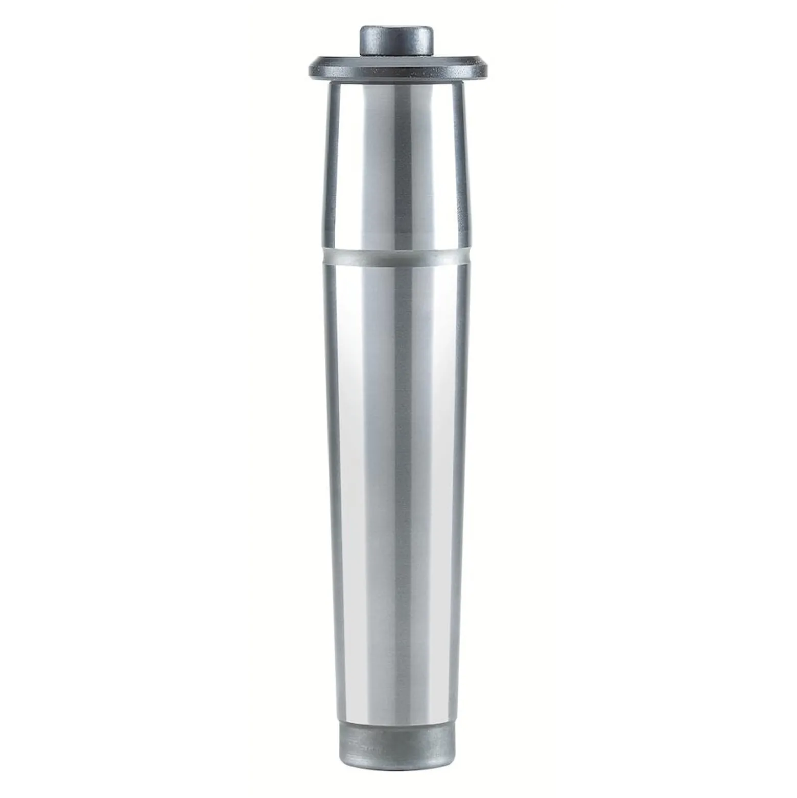 Röhm Feste Aufnahmeschäfte, Aufnahme MK 6 - 304582