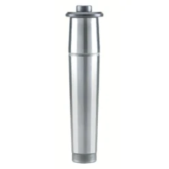 Röhm Feste Aufnahmeschäfte, Aufnahme MK 6 - 304582