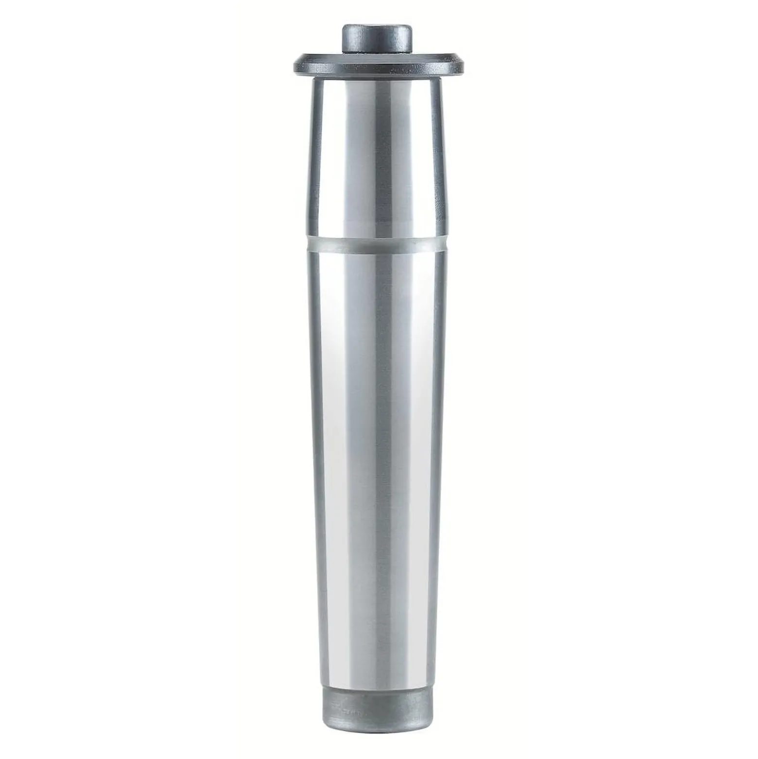 Röhm Feste Aufnahmeschäfte, Aufnahme MK 6 - 304582