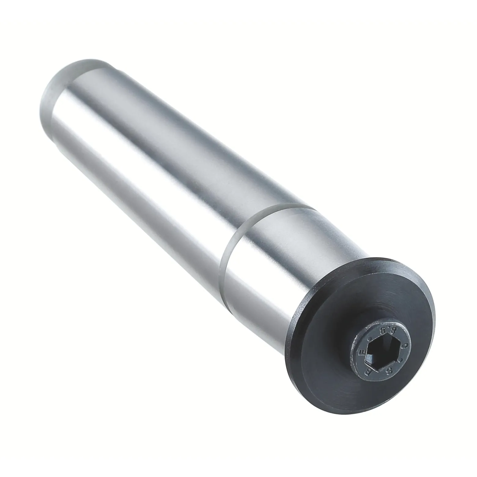 Röhm Feste Aufnahmeschäfte, Aufnahme MK 6 - 304582