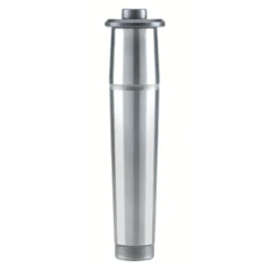 Röhm Feste Aufnahmeschäfte, Aufnahme MK 4 - 304580