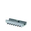 Röhm Grundbacke GB, Größe 400, 3-Backensatz - 139685