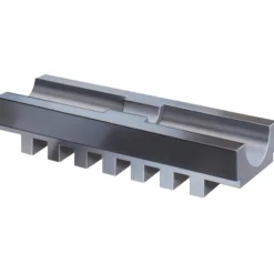 Röhm Grundbacke GB, Größe 400, 3-Backensatz - 139685