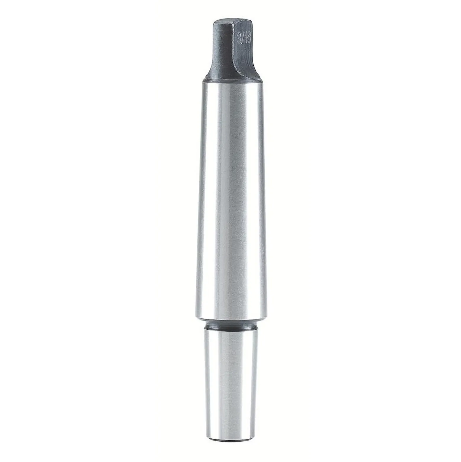 Röhm Kegeldorne mit Bohrfutterkegel DIN 238, MK 2, Aufnahme B16 - 014906