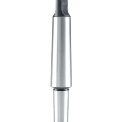 Röhm Kegeldorne mit Bohrfutterkegel DIN 238, MK 2, Aufnahme B16 - 014906