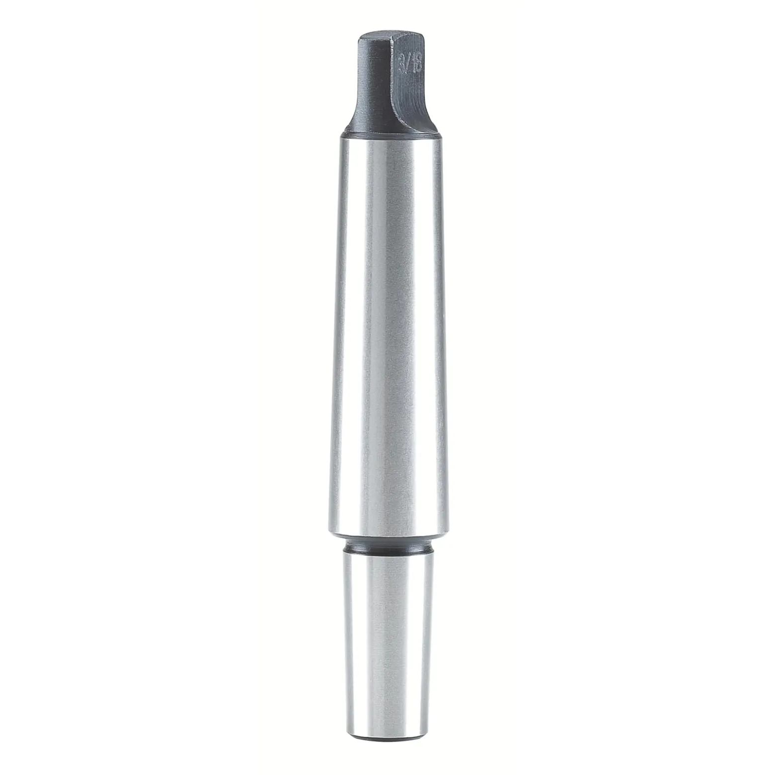 Röhm Kegeldorne mit Bohrfutterkegel DIN 238, MK 2, Aufnahme B16 - 014906