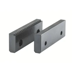 Röhm Krallenbacke SKB Backenbreite 125 mm - 166520