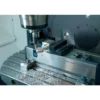 Röhm NC-Kompakt-Spanner RKE 160 - 178413