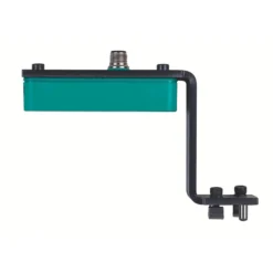 Röhm OVS-Wegmesssystem linear für OVS 85 induktiv F90 - 1159707