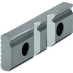 Röhm Prismenbacke SPR, Größe 2, Backenbreite 113 - 082362