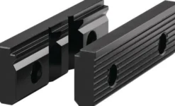 Röhm Prismen- / Normalbacke 580 Backenbreite 135 mm für BSS - 317260
