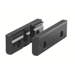 Röhm Prismen- / Normalbacke 580 Backenbreite 135 mm für BSS - 317260