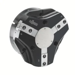 Röhm RZP-300/3-1, Zentrischgreifer, großer Backenhub - 170092