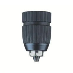 Röhm Schlüsselloses Bohrfutter EXTRA80-RV, Größe 13, Aufnahme 3/8