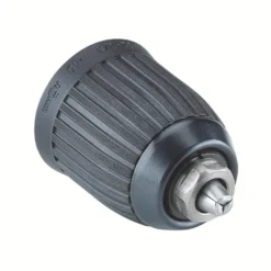 Röhm Schlüsselloses Bohrfutter EXTRA80-RV, Größe 13, Aufnahme 3/8