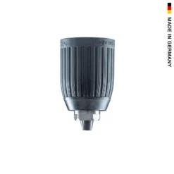 Röhm Schlüsselloses Bohrfutter EXTRA80-RV, Größe 13, Aufnahme 1/2