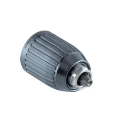 Röhm Schlüsselloses Bohrfutter EXTRA80-RV, Größe 13, Aufnahme 1/2