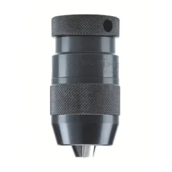 Röhm Schnellspannbohrfutter Supra S Spann-Ø 3-16 mm Aufnahme 1/2″ - 20 mm - 871062