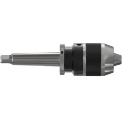 Röhm Schnellspann-Bohrfutter Spiro-MK, MK3, 3-16 mm - 1422234