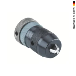 Röhm Schnellspann-Bohrfutter SUPRA-SK, Größe SK 10S, Aufnahme 3/8