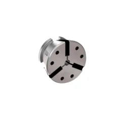 Röhm SPANNZANGE CAPTIS GTG 80 D66,0 - 1273962