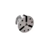 Röhm SPANNZANGE CAPTIS GTG 32 D29,0 - 1273101