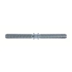 Röhm Spindel RZM 92 Länge 168 - 182233