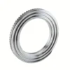 Röhm Spiralring, Größe 200 - 100003