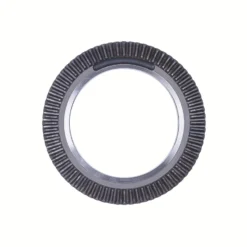Röhm Spiralring, Größe 200 - 100003