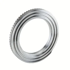 Röhm Spiralring, Größe 200 - 100003