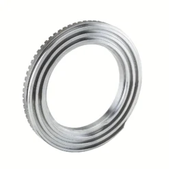 Röhm Spiralring, Größe 160 - 100303