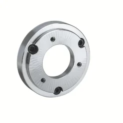 Röhm Stahl-Zwischenflansche, DIN 6353, Spindelkopf 8, Größe 315/400 Ausführung II - 145137