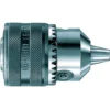 Röhm Zahnkranz-Bohrfutter PRIMA-Mat, Größe 16MT, Aufnahme M18x2,5, mit Exzenter - 1196033