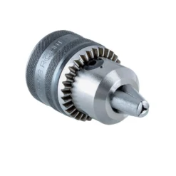 Röhm Zahnkranz-Bohrfutter Prima-Mat, Größe 16LT, Aufnahme 5/8