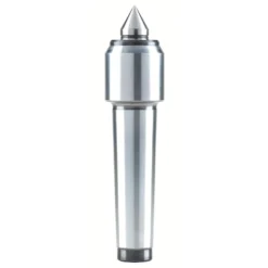 Röhm Zentrierspitze Slim MK3 mitlaufend - 5429