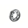 Röhm Zwischenflansch  ZF, ISO 702-1 (DIN 55028), Kurzkegel Nr. 5 (A 05) - 1110005
