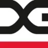 RIDGID Ersatzklinge für Kunststoffschere 3 - 42 mm - 26803