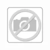 RIDGID Ersatzklinge für Kunststoffschere 3 - 63 mm - 30093
