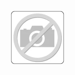 RIDGID Ersatzklinge für Kunststoffschere 3 - 63 mm - 30093