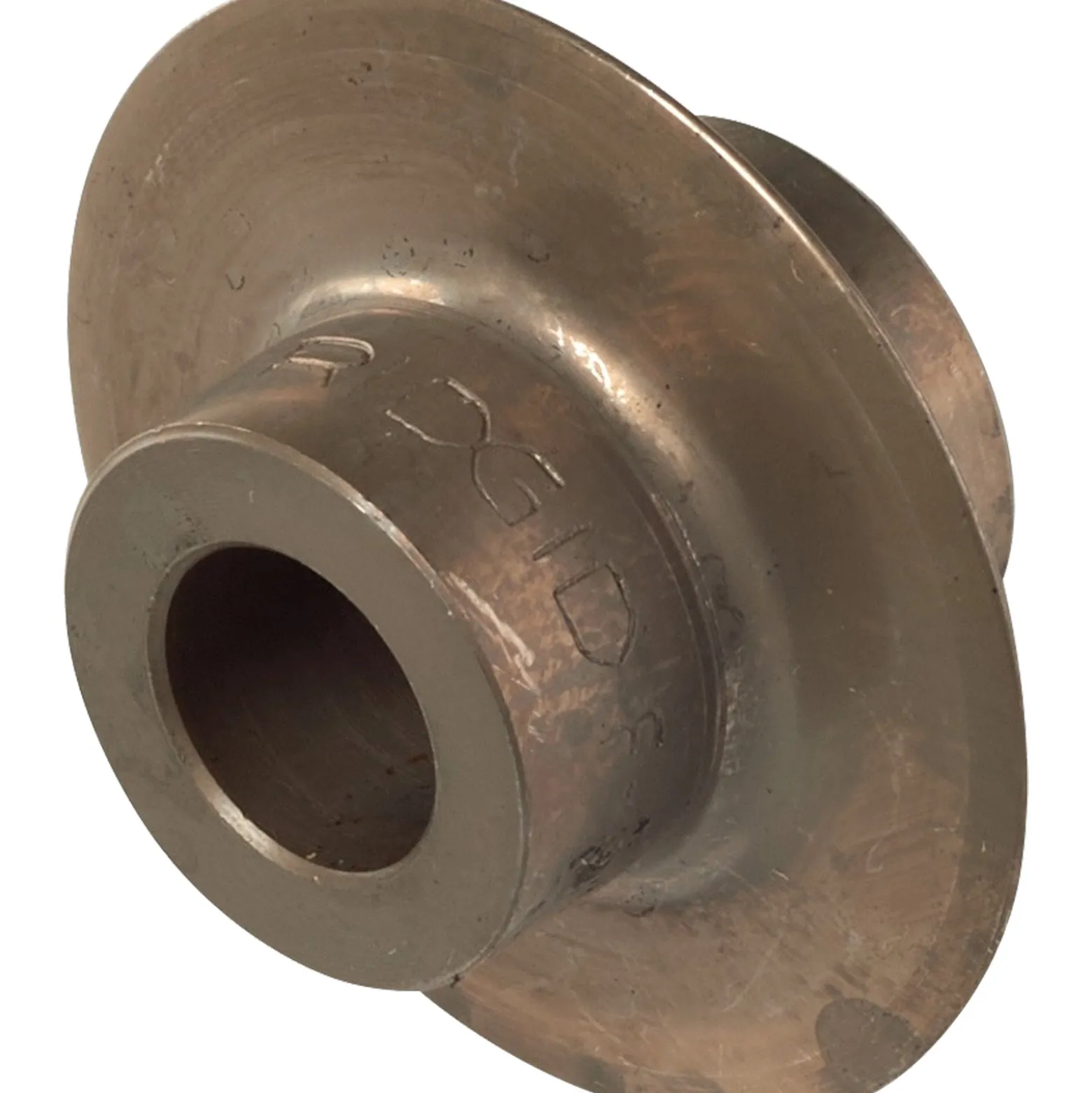 RIDGID Ersatzschneidrad F3 Schneidrad-Ø 31,8 mm Schnitt-T. 7,5 mm - 33105