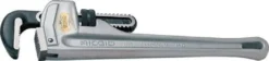 RIDGID Rohrzange Gesamtlänge 250 mm Spannweite 48 mm - 31090