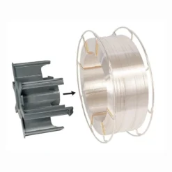 RIEF Korbspulenadapter B-300 - 228040