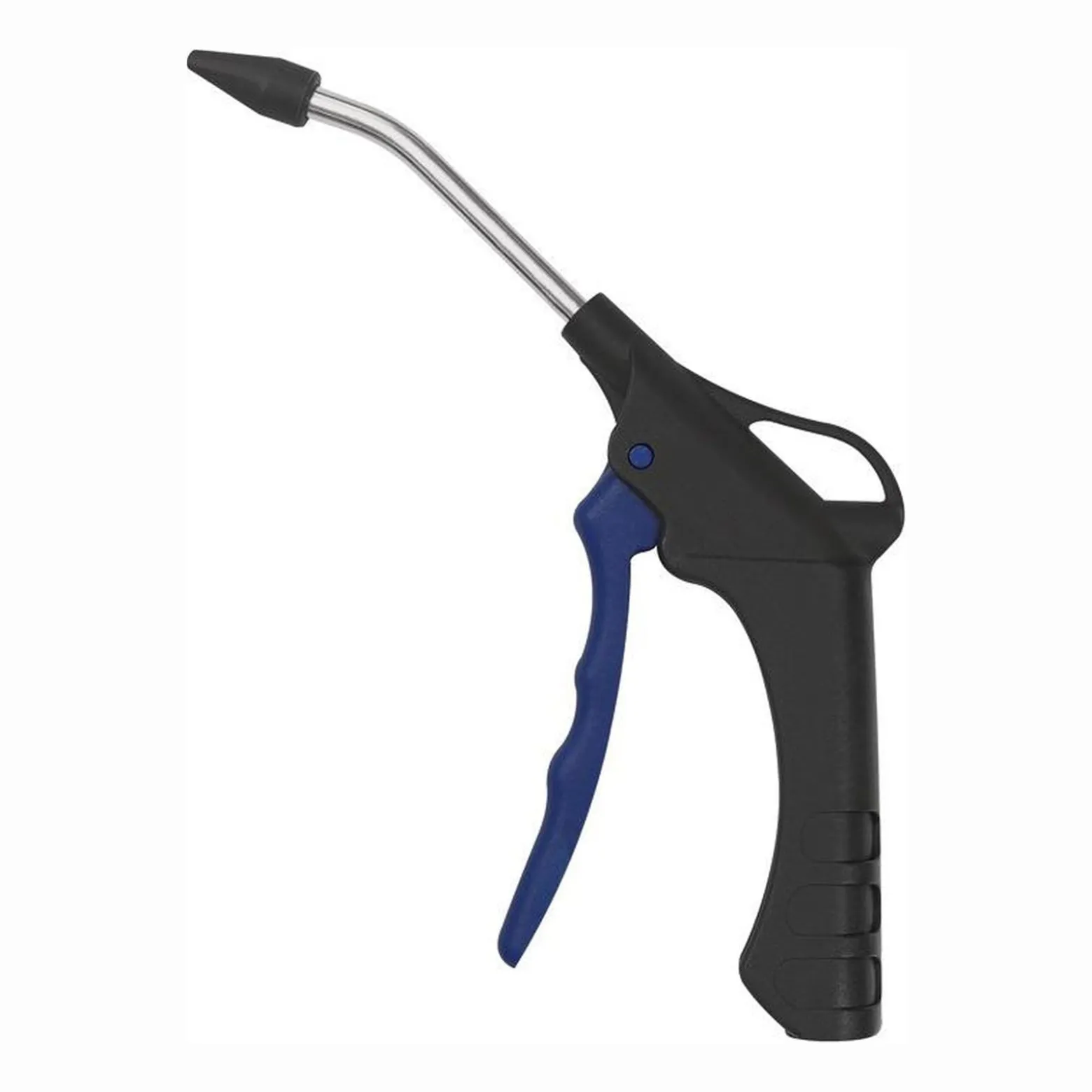 Riegler Blaspistole Innengewinde G 1/4"- 125503