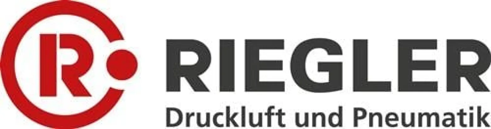 Riegler Blaspistole Tülle Anschluss LW 9 - 114321