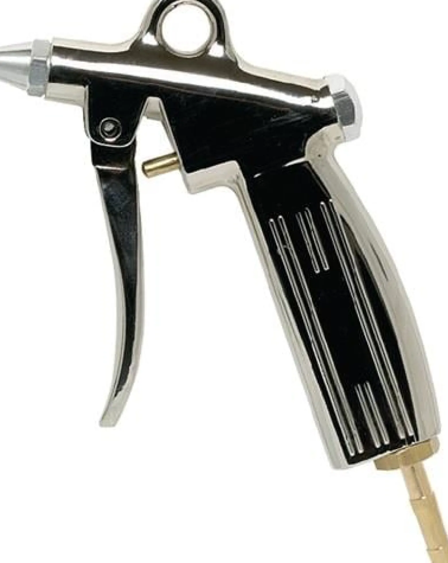 Riegler Blaspistole Tülle Anschluss LW 9 - 114321