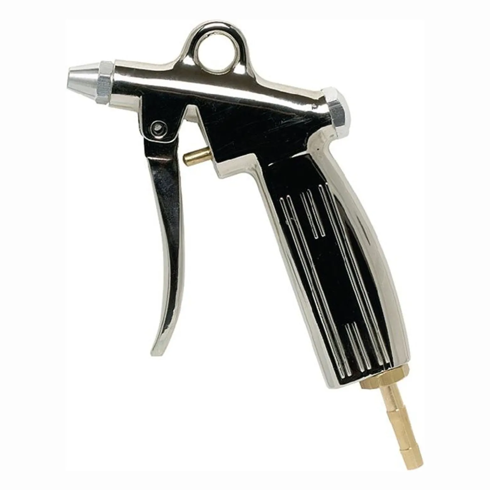 Riegler Blaspistole Tülle Anschluss LW 9 - 114321