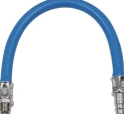 Riegler Vibrationsdämpfer Außengewinde G 1/4 ″ - 142182