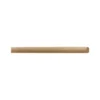 Riffelstäbe L.1 m D.6 mm Buchenholz - 3000260600