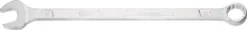 Ringmaulschlüssel 600 LG SW 15mm L.270mm ext.lang Spezialstahl HAZET